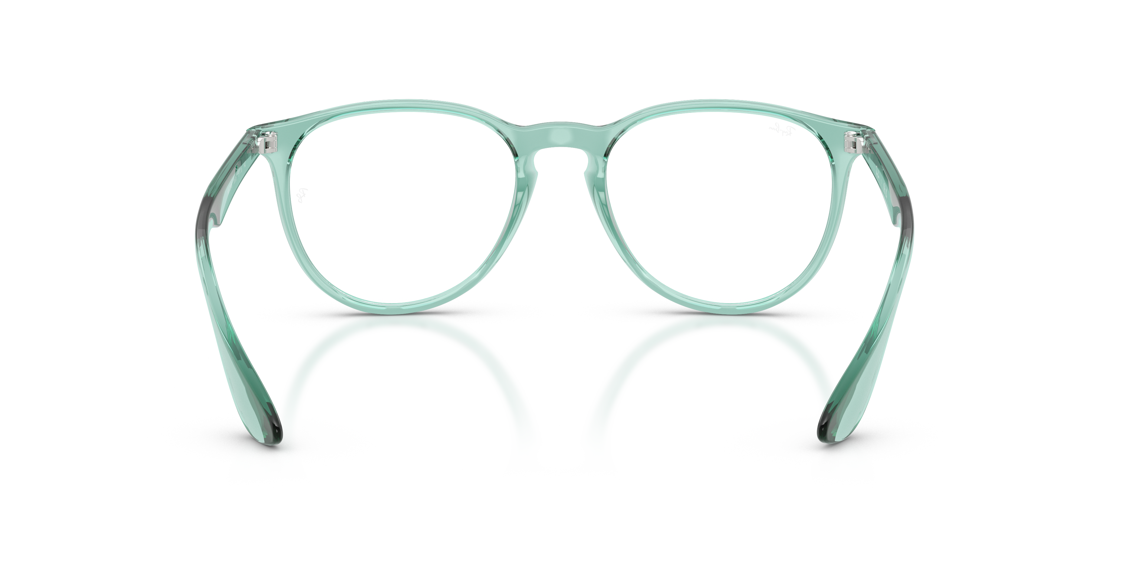 Ray-Ban RX7046 8508 Erika 